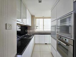 The Metropolitan Condominium (D3), Condominium #585589451